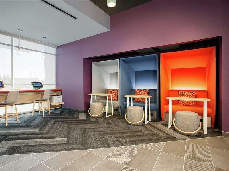 Tru By Hilton Audubon Valley Forge Exterior photo